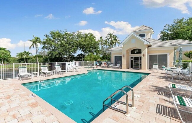Foto del edificio - 8540 Mystic Greens Way