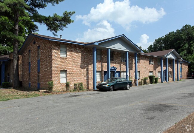 Timber Pines Apartments Memphis Tn Home Tennessee Memphis Timber Pines Apartments Primary Photo