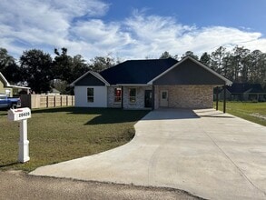 Building Photo - 20420 Egret Rd