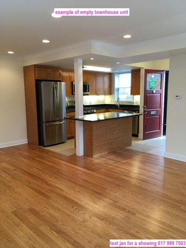 Building Photo - 537 Vfw Pky