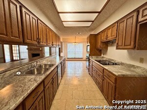 Foto del edificio - 4647 Green Willow Woods