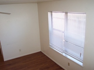 Building Photo - 2807 Longmire Dr