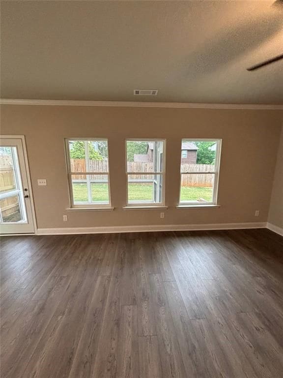 Building Photo - 1257 Fern Ridge Ct