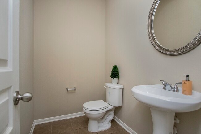 Foto del edificio - 2209 Onyx Ct