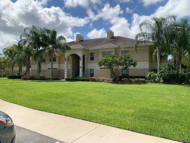 Foto del edificio - 1707 Eagle Pond Dr