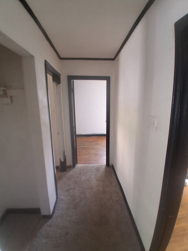 Foto del edificio - 11 B Ln