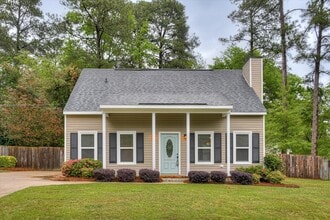 Building Photo - 3996 Allison Rd