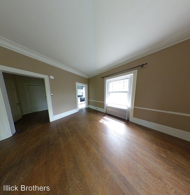 Building Photo - 407 Delaware Ave