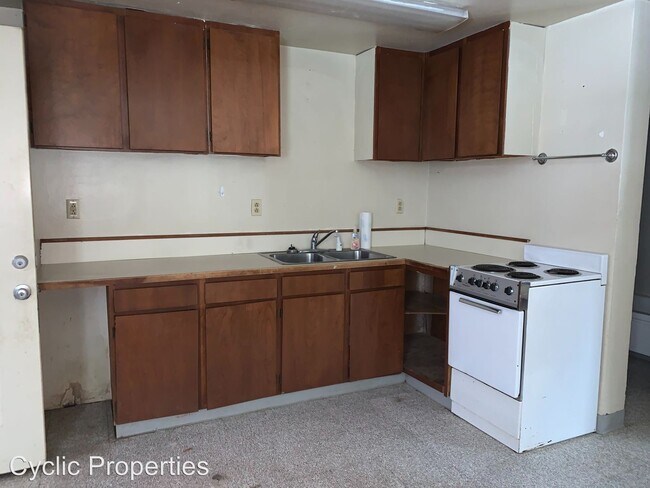 Foto del edificio - 3579 Old Richardson Hwy