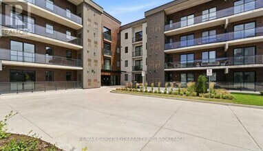 Building Photo - 7549 Kalar Rd