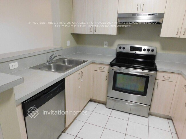 Foto del edificio - 4400 SW 82nd Way