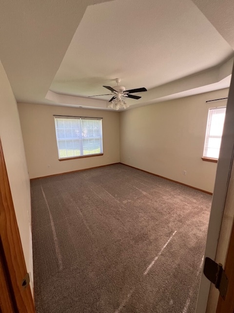 Building Photo - 1725 Sunset Dr