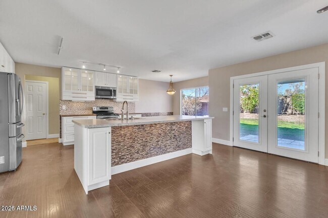 Foto del edificio - 2092 E 36th Ave