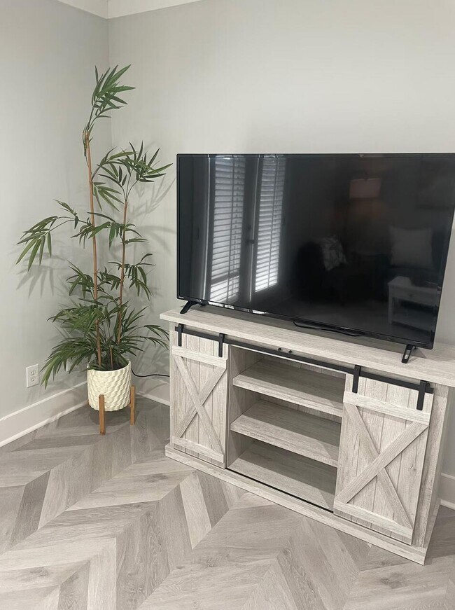 Building Photo - 43 Summer Haven Trail