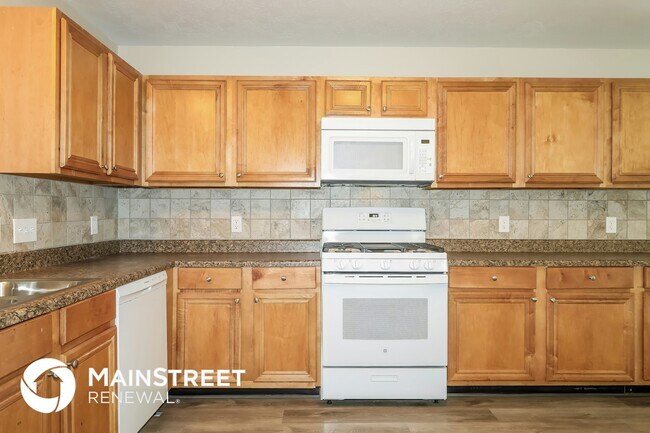 Building Photo - 1430 Great Easton Ln