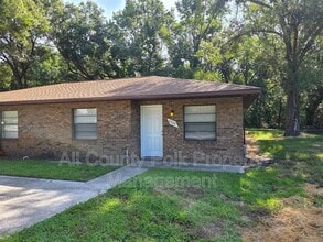 Building Photo - 4938 Malibu Ct