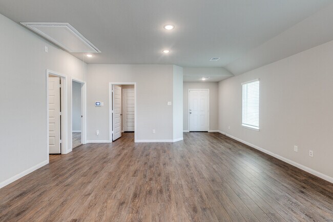 Foto del edificio - 13840 Green Heron Way