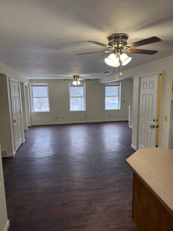 Building Photo - 2509 2nd Ave