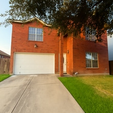 Building Photo - 9011 Via Hermosa