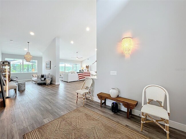 Foto del edificio - 10224 South Bay Lake Rd