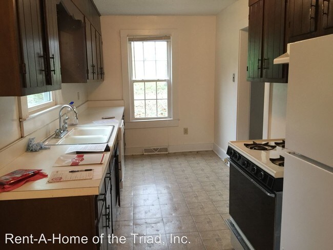 Foto del edificio - 1901 Fleming Rd