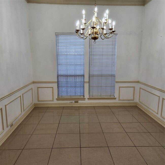 Foto del edificio - 7303 Williamswood Dr