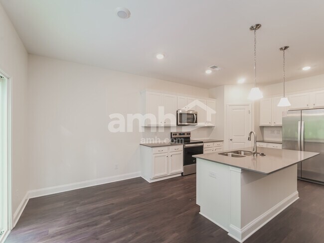 Foto del edificio - 637 Rivermist Dr