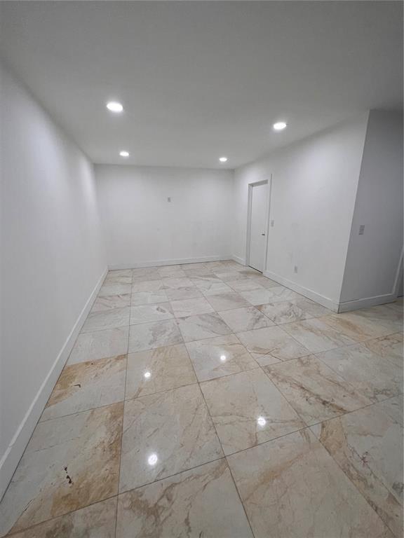 Foto del edificio - 1723 Jackson St