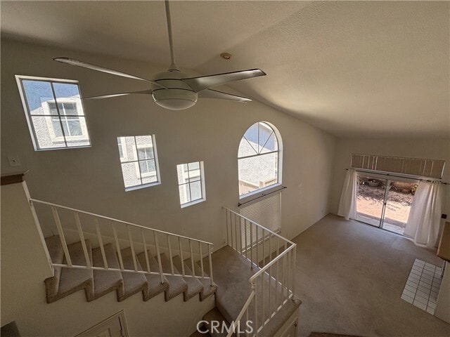 Building Photo - 928 Lotus Cir