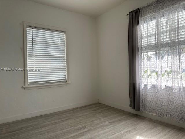 Foto del edificio - 417 SE 22nd St