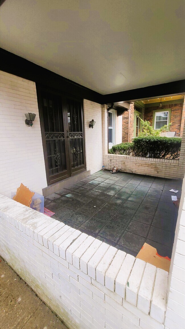 Foto del edificio - 6941 Meade St