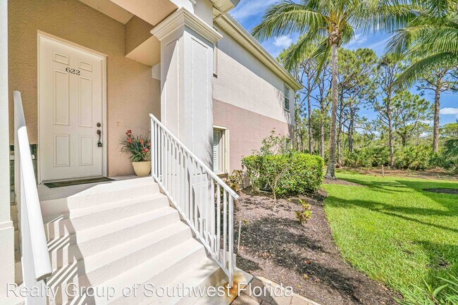 Building Photo - 3 br, 2 bath House - 9130 Spanish Moss Way...