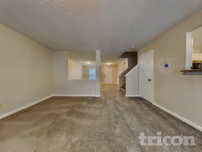 Building Photo - 9045 Centenary Ct