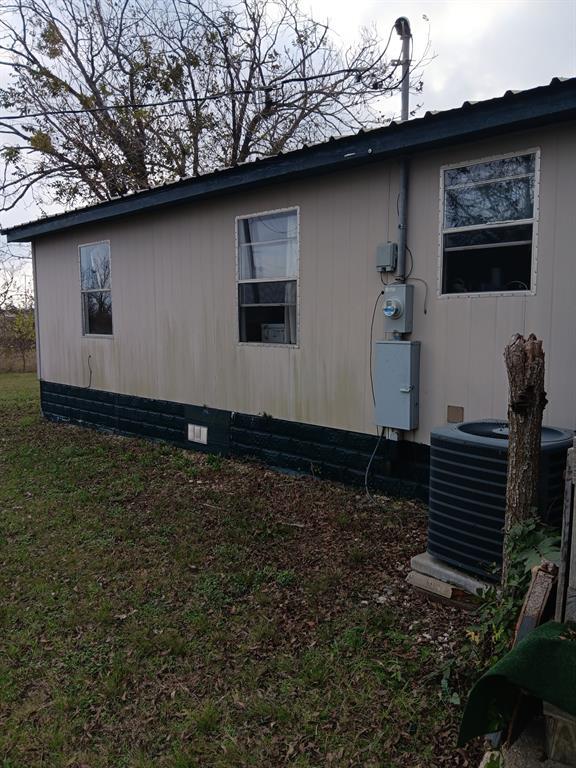 Building Photo - 7940 FM970