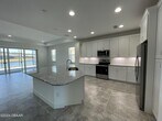 Primary Photo - 768 Margaritaville Ave