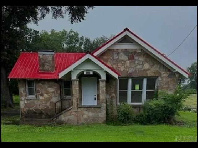 Foto principal - 4240 Baucum Pike