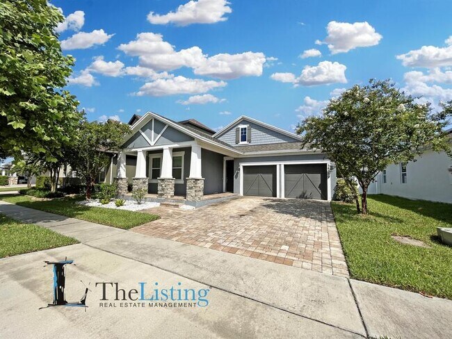 Building Photo - 14359 Shocklach Dr