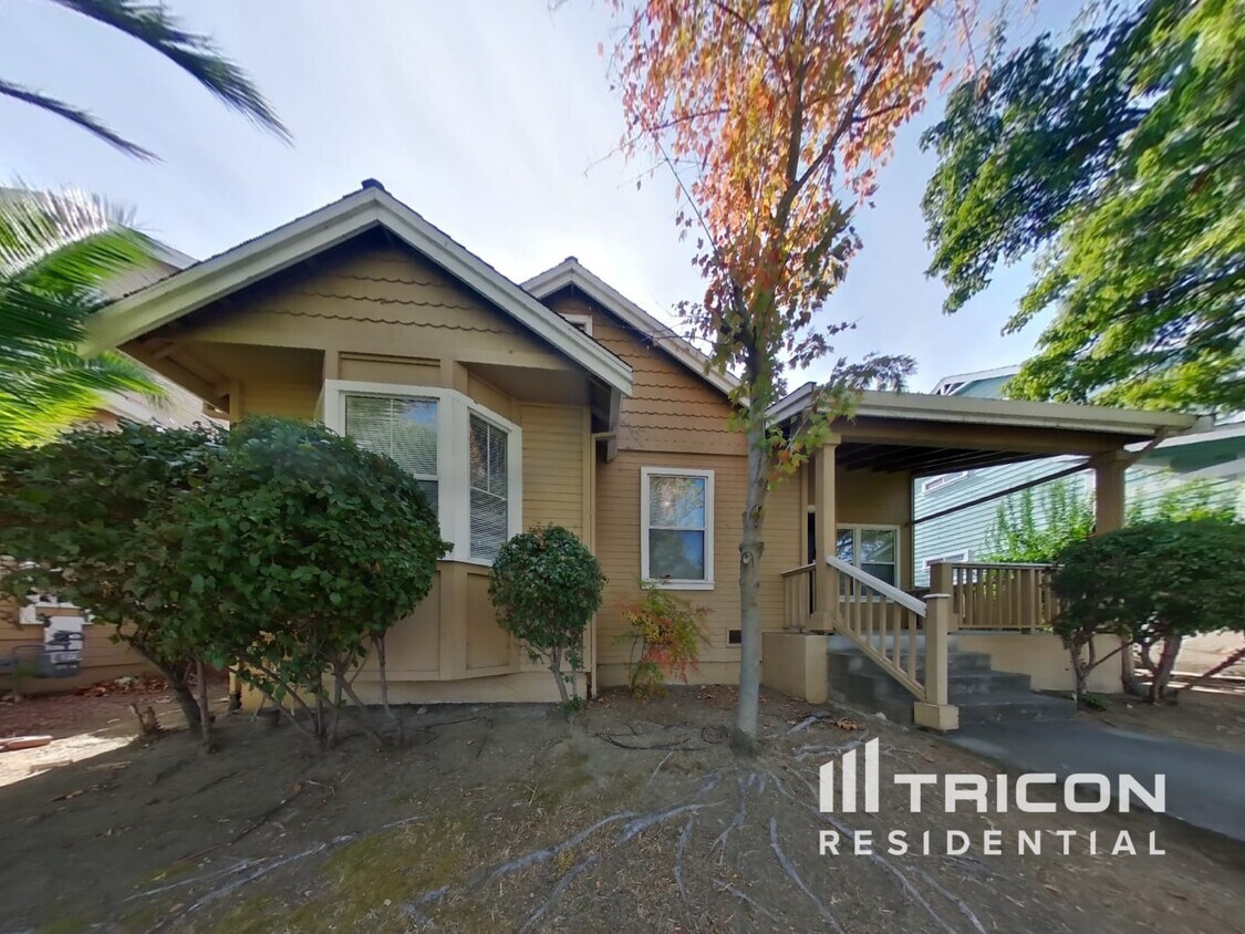 715 Lotz Way Suisun City CA House Rental in Suisun City, CA