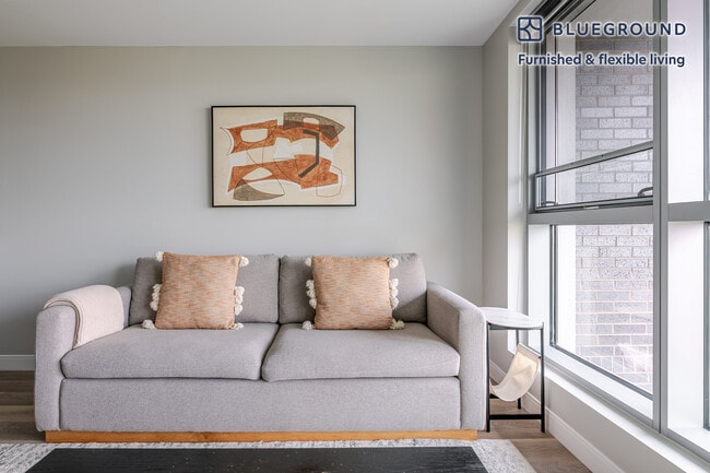 Foto del edificio - 22 Water St