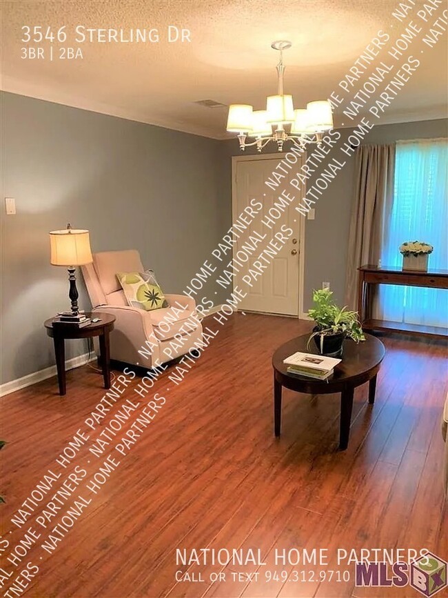 Foto del edificio - Rent to Own Home with $12,000 Down - No Ba...