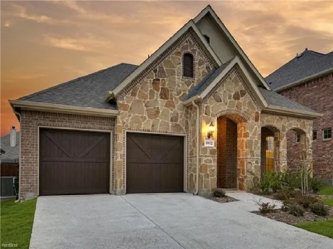 10632 Helen Dr, Frisco, TX 75035 - House Rental in Frisco, TX ...