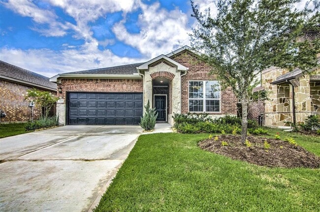 Foto del edificio - 24227 Prairie Glen Ln