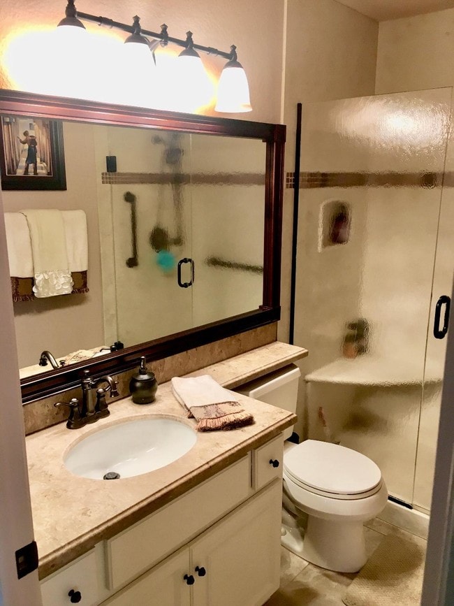 31 Camomile Pl Unit Condo, Aliso Viejo, CA 92656 Condo for Rent in