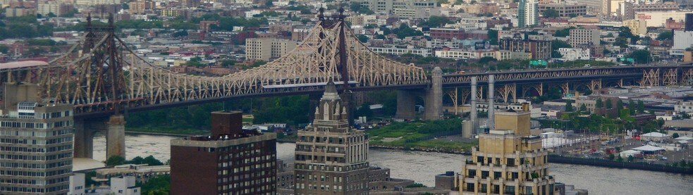 Studio Apartment Queens New York apartments under $1,000 in queens ny | apartments Studio Apartment Queens New York apartments under $1,000 in queens ny | apartments