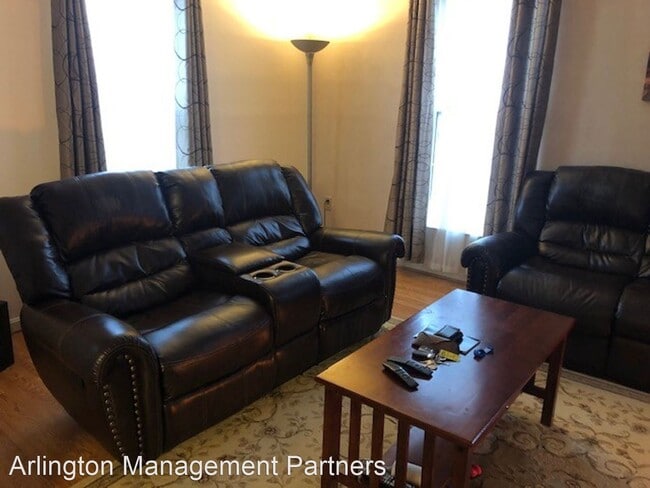 Building Photo - 3 br, 2.5 bath House - 8712 Autumn Ridge C...