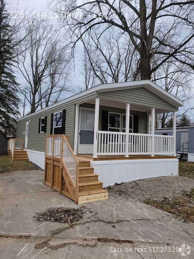 Apartments For Rent in Kawkawlin, MI 4 Rentals