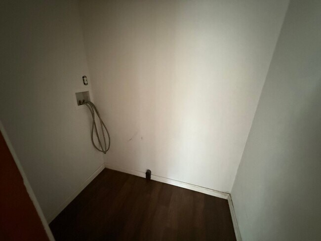 Foto del edificio - 861 N 11th St