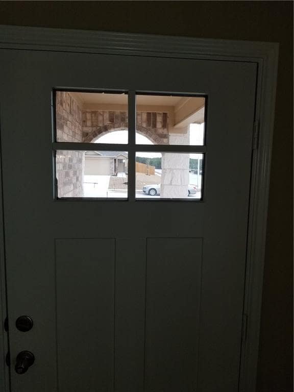 Foto del edificio - 10300 Hatton Ln