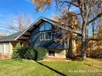 Primary Photo - 3482 S Dallas Ct