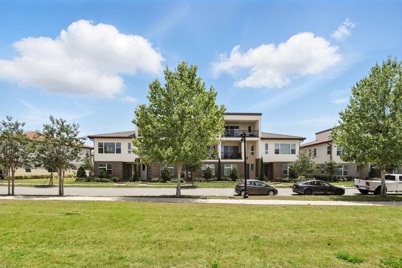 Photo - 9820 Bucklow Hill Drive